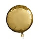 Festive Mylar Balloon – Grand Flowers/irish Rose, Novi MI