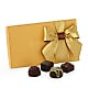 Delicious Box of Chocolates – Grand Flowers/irish Rose, Novi MI