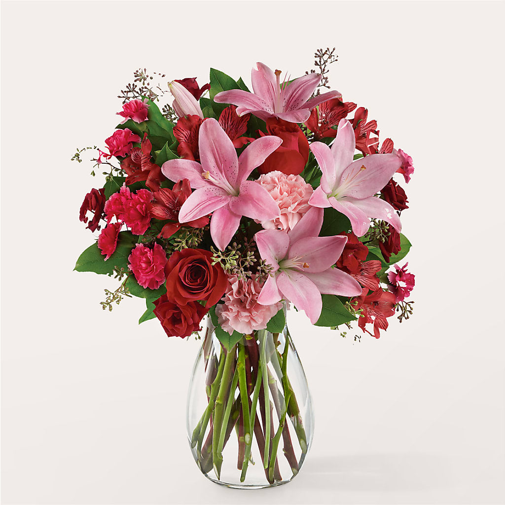 Butterflies Bouquet – Grand Flowers/irish Rose, Novi MI
