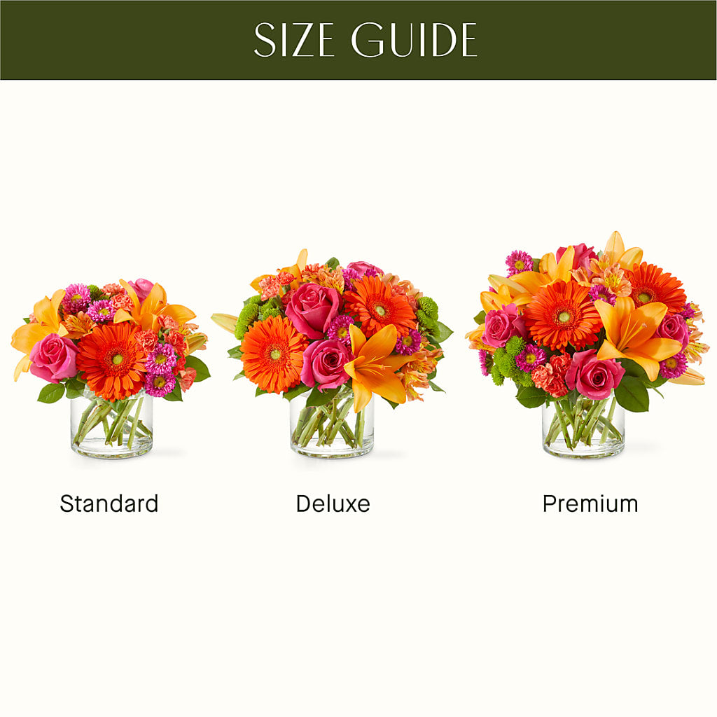 Soiree Bouquet – Grand Flowers/irish Rose, Novi MI