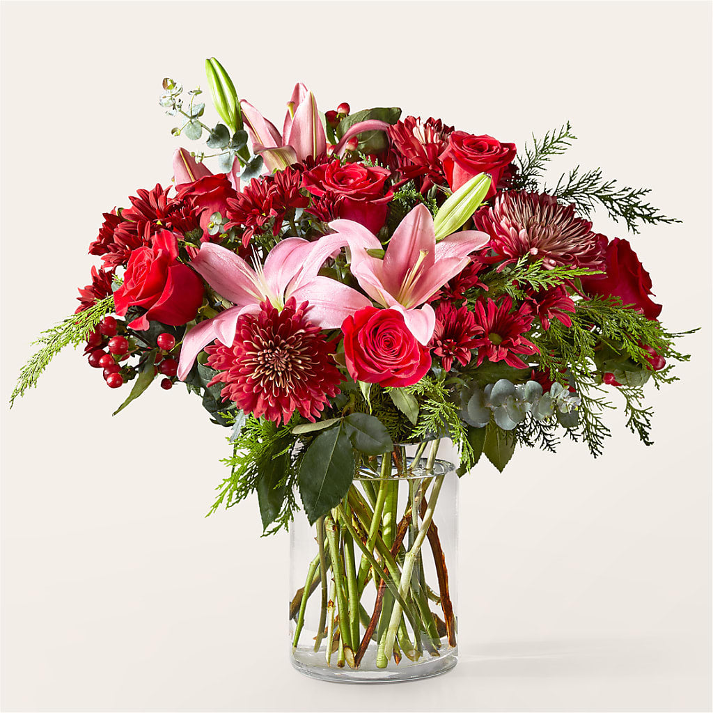 Sugar Cookie Bouquet – Grand Flowers/irish Rose, Novi MI
