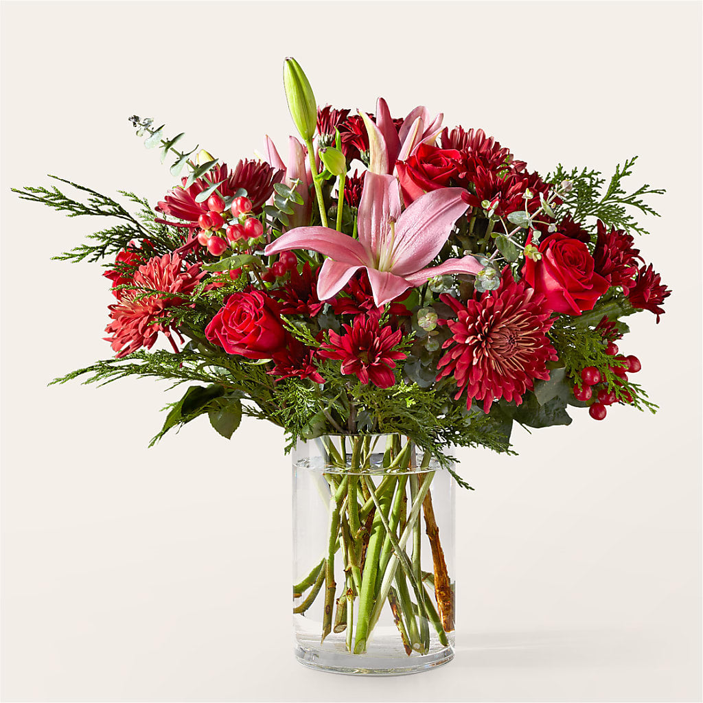 Sugar Cookie Bouquet – Grand Flowers/irish Rose, Novi MI