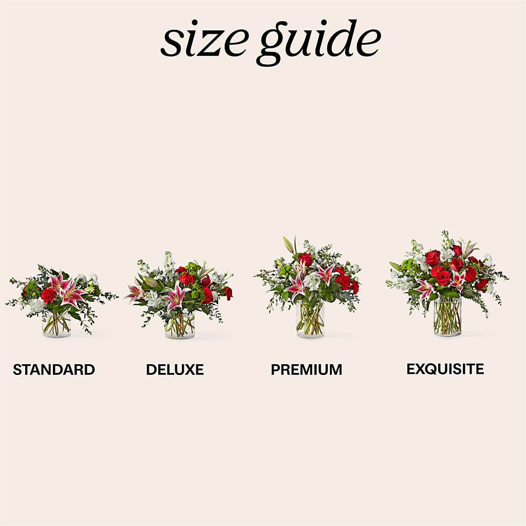 Gumdrop Button Bouquet – Grand Flowers/irish Rose, Novi MI