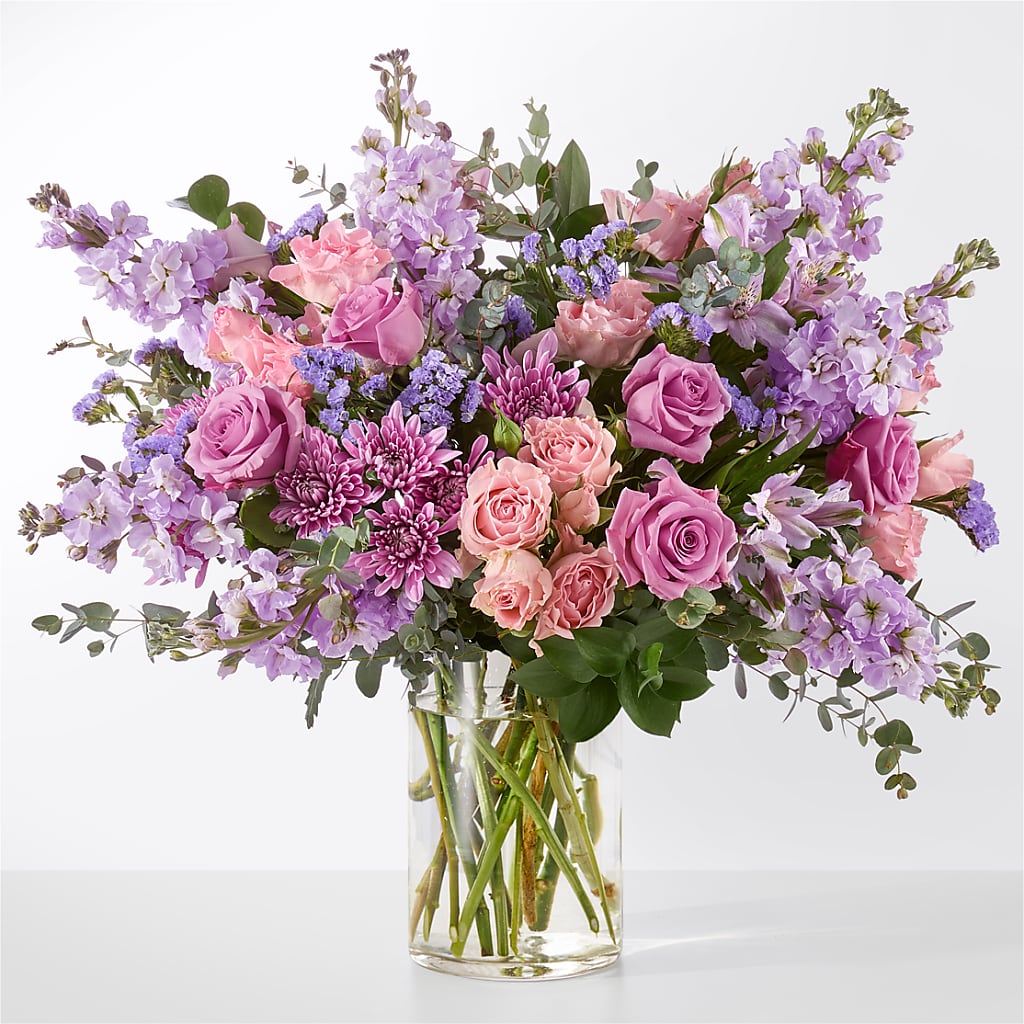 Cloud Nine Bouquet – Grand Flowers/irish Rose, Novi MI