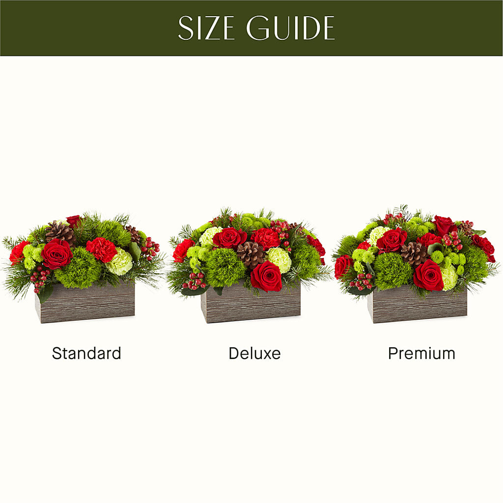Bundled Up Bouquet –  Grand Flowers/irish Rose, Novi MI