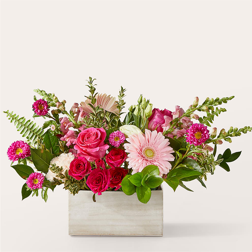 Too Cute Bouquet –  Grand Flowers/irish Rose, Novi MI
