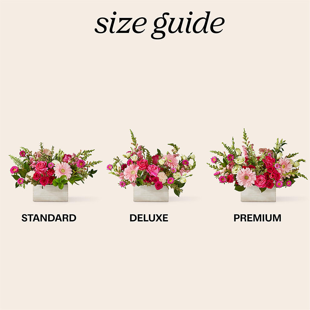 Too Cute Bouquet –  Grand Flowers/irish Rose, Novi MI