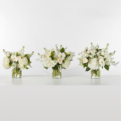 Sun-drenched Blooms Box Bouquet –  Grand Flowers/irish Rose, Novi MI