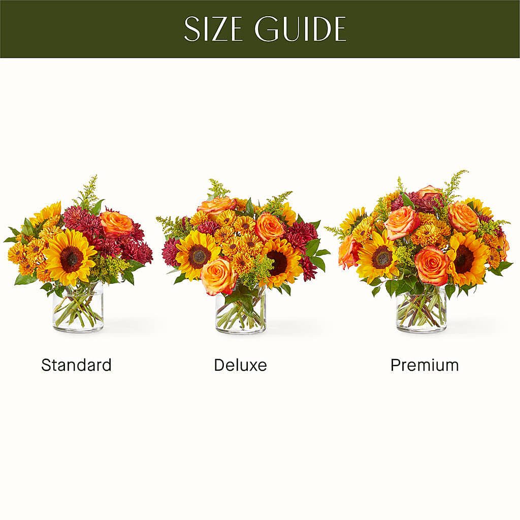 Flannel Scarf Bouquet –  Grand Flowers/irish Rose, Novi MI