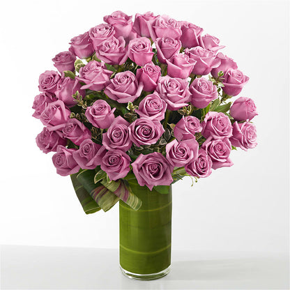 The Sweet Spot –  Grand Flowers/irish Rose, Novi MI