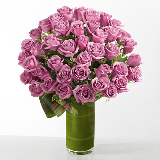 The Sweet Spot –  Grand Flowers/irish Rose, Novi MI