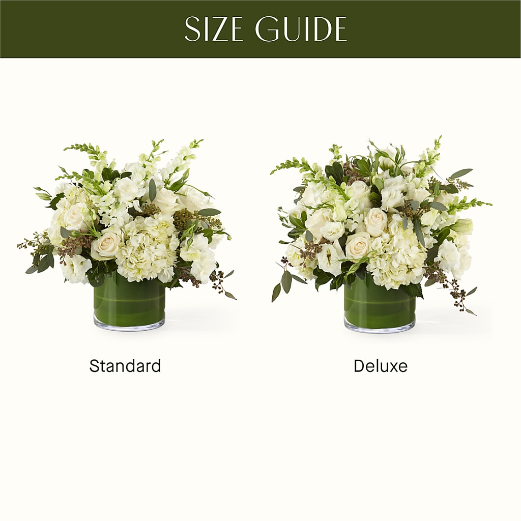 The Gallery –  Grand Flowers/irish Rose, Novi MI