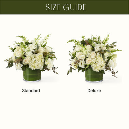 The Gallery –  Grand Flowers/irish Rose, Novi MI