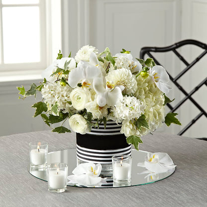 Solemnity Arrangement –  Grand Flowers/irish Rose, Novi MI