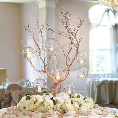 Secret Garden Arrangement –  Grand Flowers/irish Rose, Novi MI