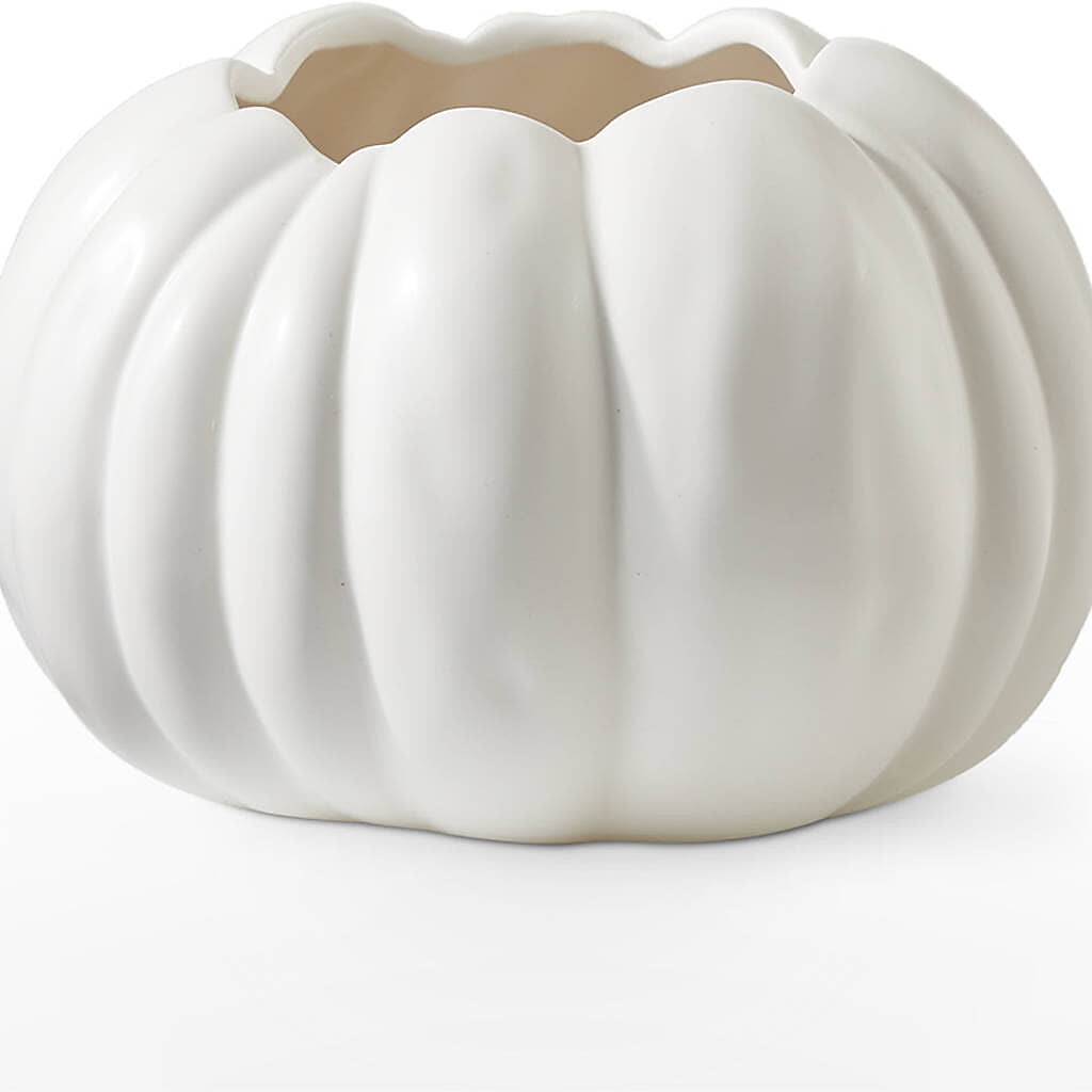 Autumn Air Pumpkin Bouquet –  Grand Flowers/irish Rose, Novi MI
